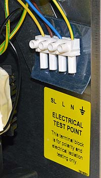 bx bermuda he electrical test point.jpg